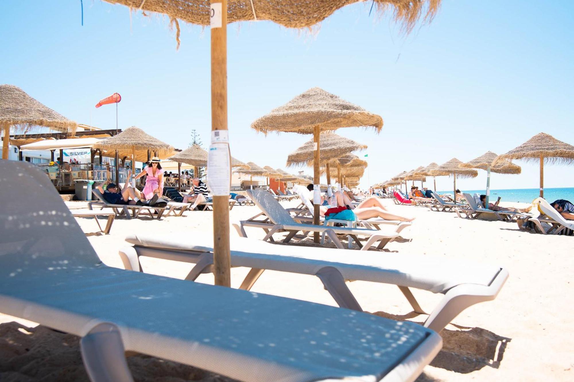 Wax Suite By The Sea Φάρο Εξωτερικό φωτογραφία