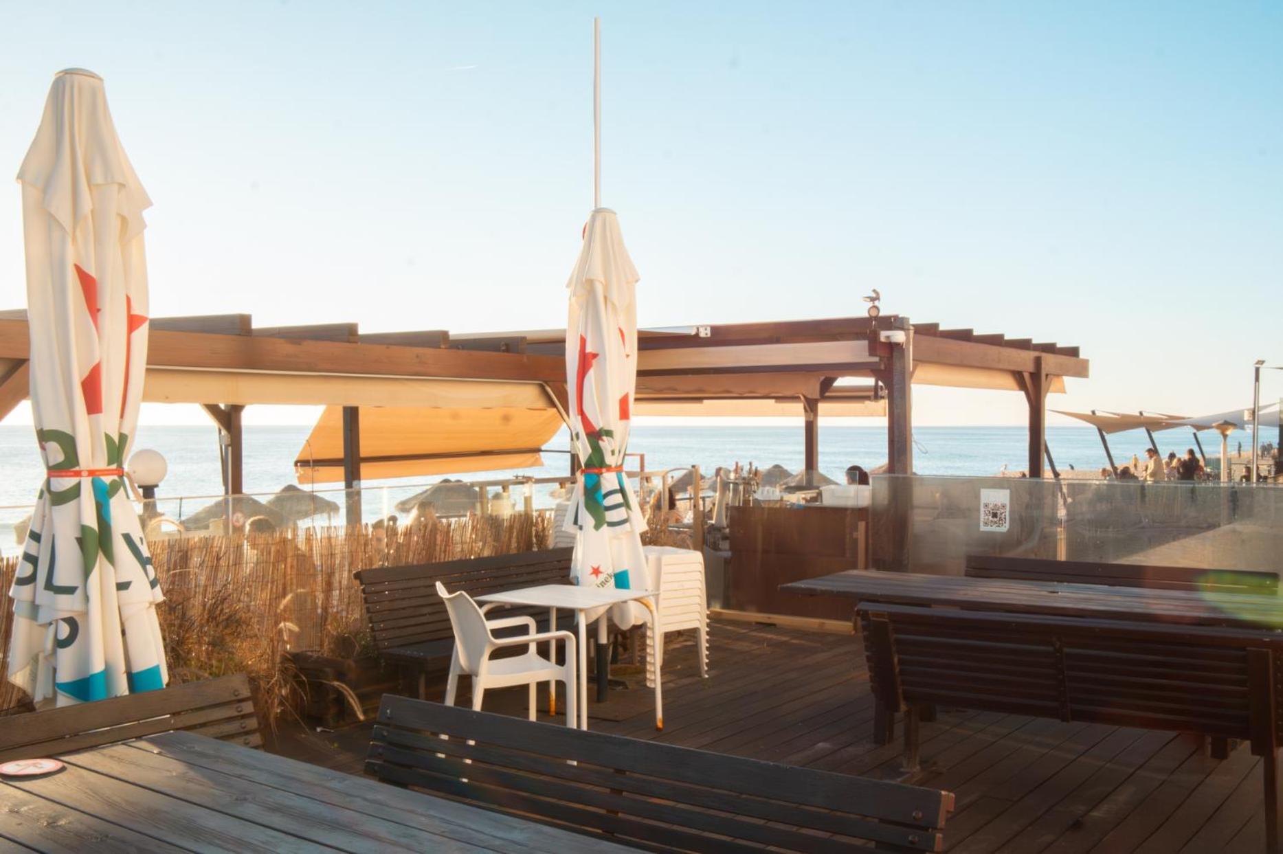 Wax Suite By The Sea Φάρο Εξωτερικό φωτογραφία