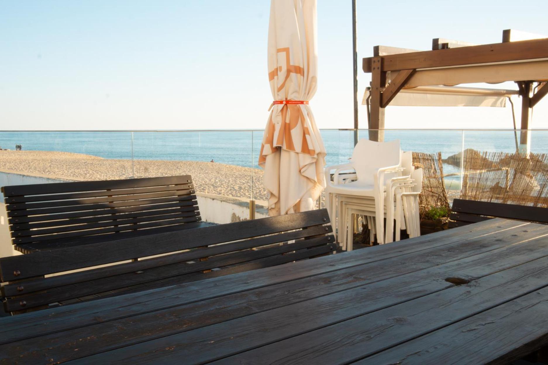 Wax Suite By The Sea Φάρο Εξωτερικό φωτογραφία