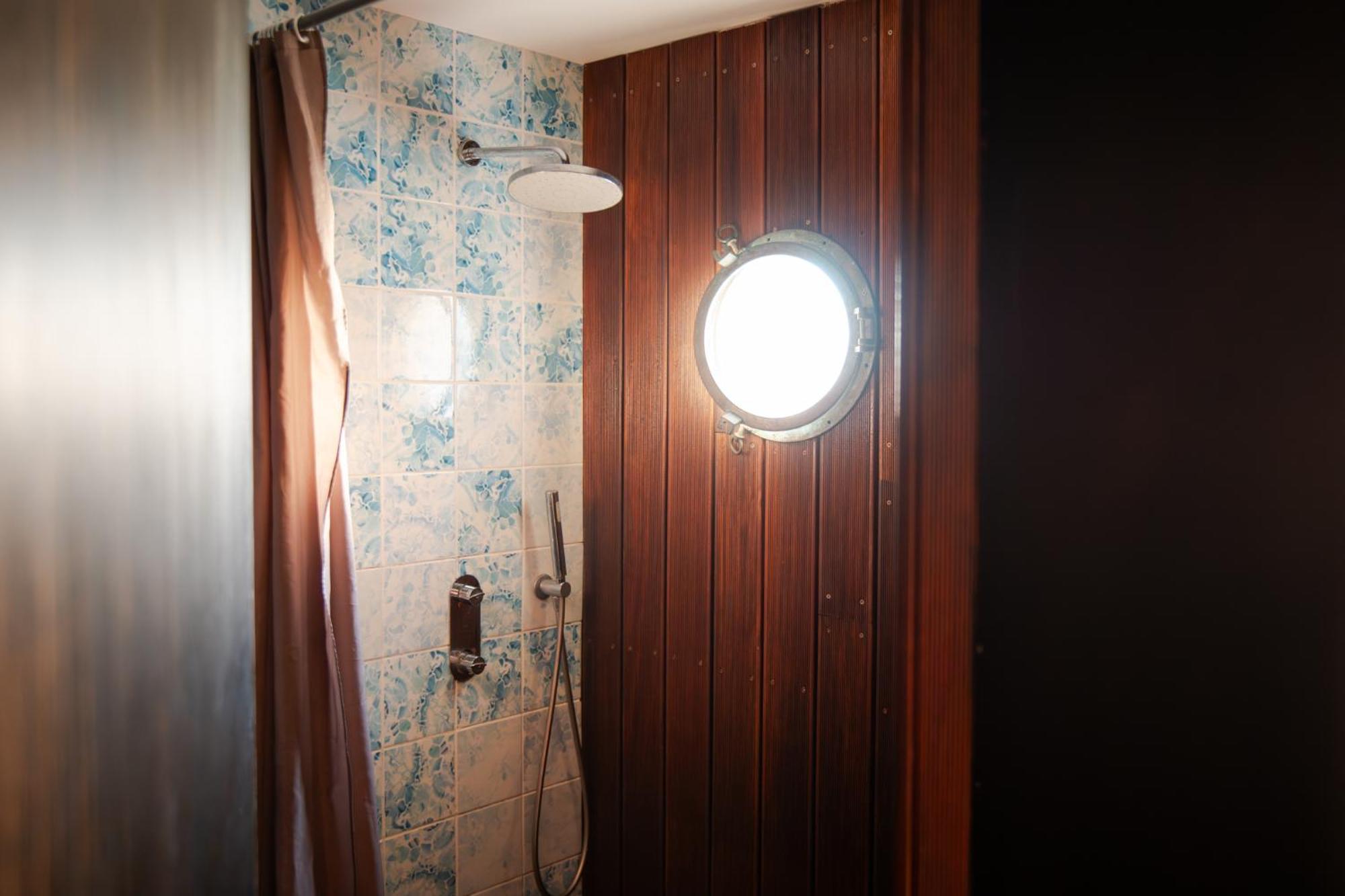 Wax Suite By The Sea Φάρο Εξωτερικό φωτογραφία