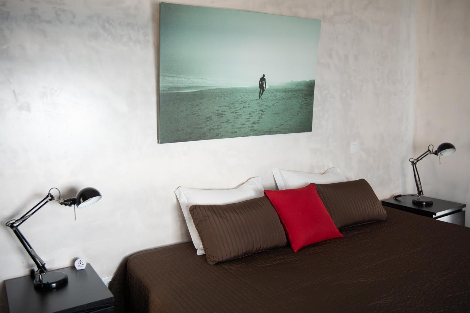 Wax Suite By The Sea Φάρο Εξωτερικό φωτογραφία